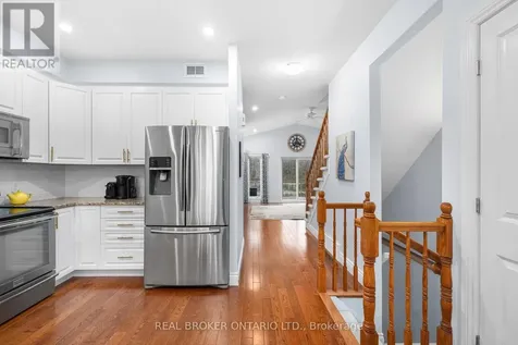 6 Francis Street Carleton Place ON K7C 0C6
