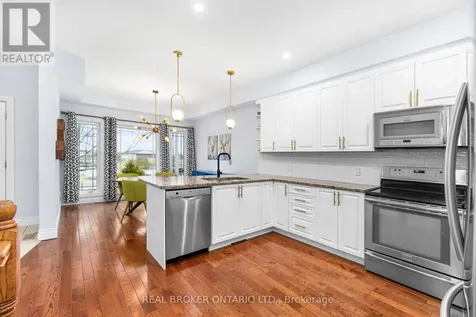 6 Francis Street Carleton Place ON K7C 0C6