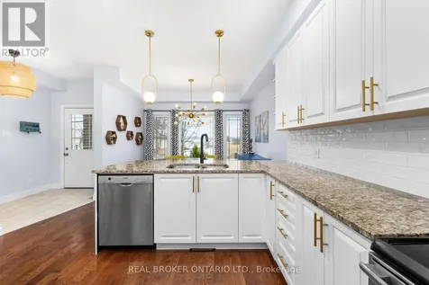 6 Francis Street Carleton Place ON K7C 0C6