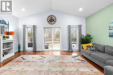 6 Francis Street Carleton Place ON K7C 0C6