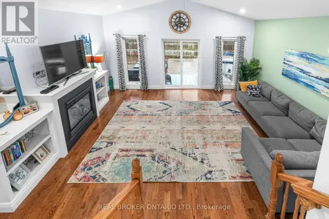 6 Francis Street Carleton Place ON K7C 0C6