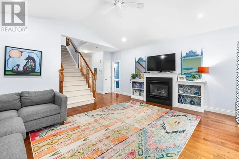 6 Francis Street Carleton Place ON K7C 0C6