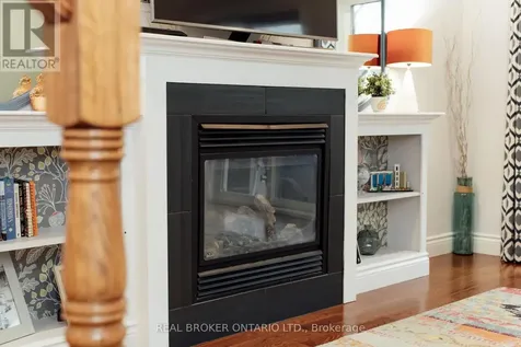 6 Francis Street Carleton Place ON K7C 0C6