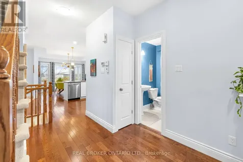 6 Francis Street Carleton Place ON K7C 0C6