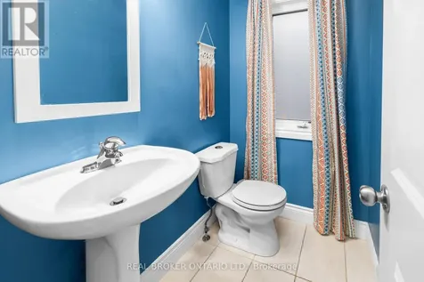 6 Francis Street Carleton Place ON K7C 0C6