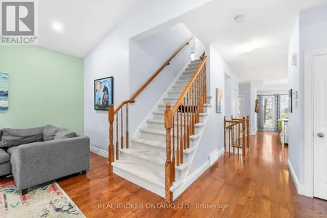 6 Francis Street Carleton Place ON K7C 0C6