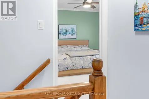 6 Francis Street Carleton Place ON K7C 0C6
