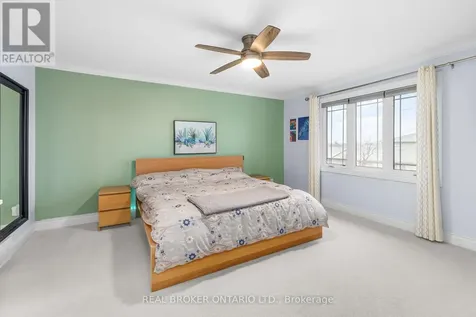 6 Francis Street Carleton Place ON K7C 0C6