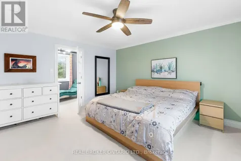6 Francis Street Carleton Place ON K7C 0C6
