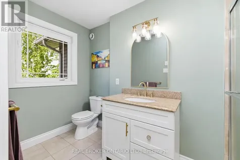 6 Francis Street Carleton Place ON K7C 0C6