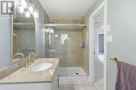 6 Francis Street Carleton Place ON K7C 0C6