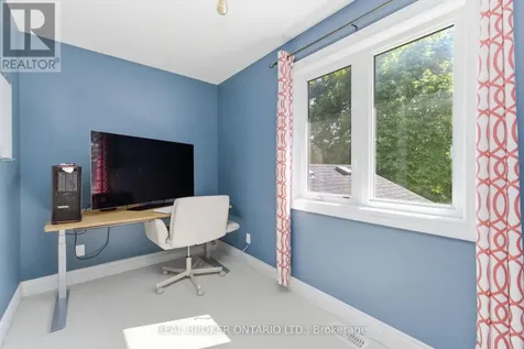 6 Francis Street Carleton Place ON K7C 0C6