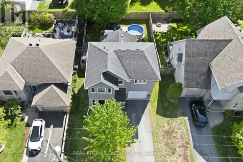 6 Francis Street Carleton Place ON K7C 0C6