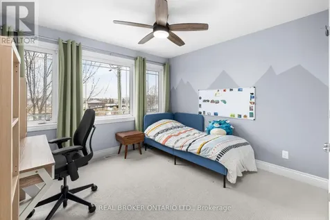 6 Francis Street Carleton Place ON K7C 0C6