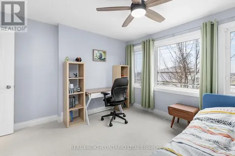 6 Francis Street Carleton Place ON K7C 0C6