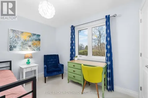 6 Francis Street Carleton Place ON K7C 0C6