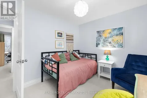 6 Francis Street Carleton Place ON K7C 0C6