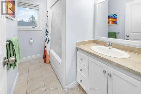 6 Francis Street Carleton Place ON K7C 0C6