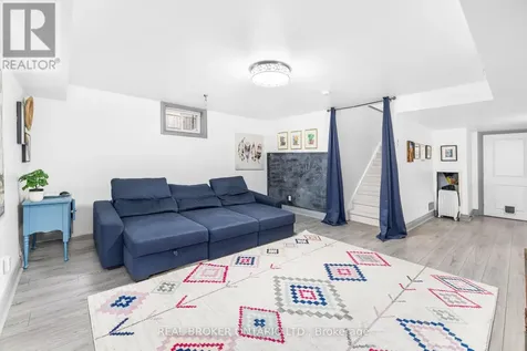 6 Francis Street Carleton Place ON K7C 0C6