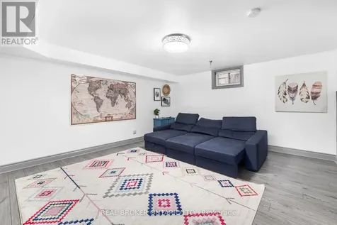 6 Francis Street Carleton Place ON K7C 0C6