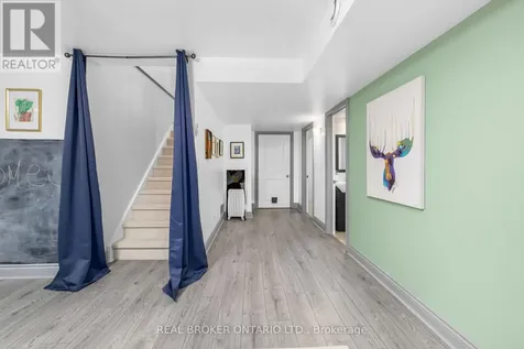 6 Francis Street Carleton Place ON K7C 0C6
