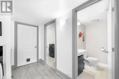 6 Francis Street Carleton Place ON K7C 0C6