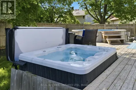6 Francis Street Carleton Place ON K7C 0C6