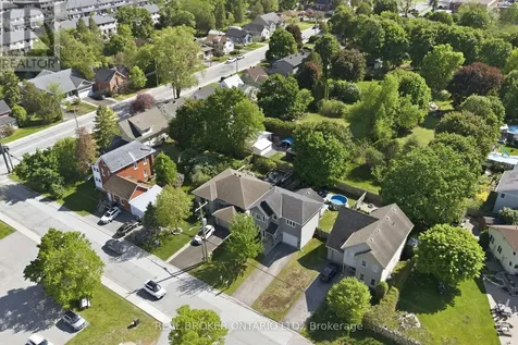 6 Francis Street Carleton Place ON K7C 0C6