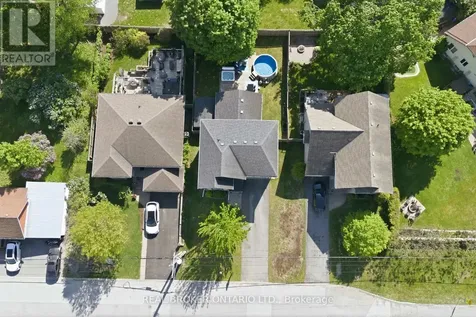 6 Francis Street Carleton Place ON K7C 0C6