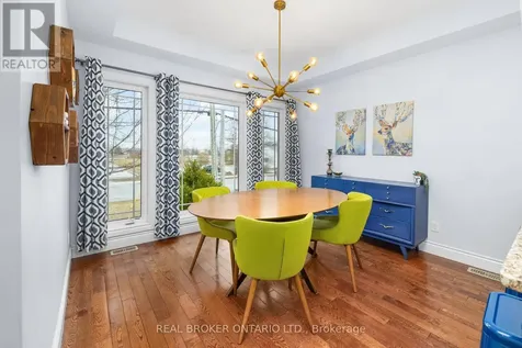 6 Francis Street Carleton Place ON K7C 0C6