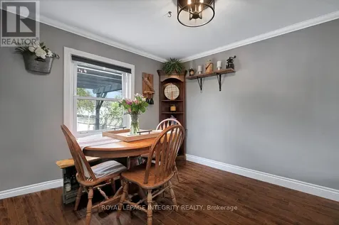 90 First Avenue Arnprior ON K7S 1W3