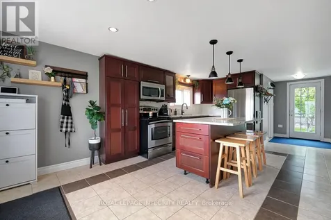 90 First Avenue Arnprior ON K7S 1W3
