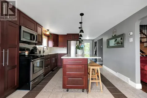 90 First Avenue Arnprior ON K7S 1W3