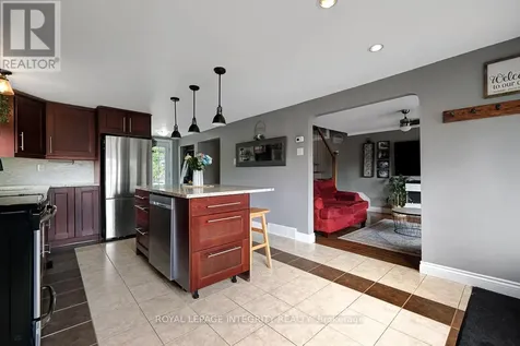 90 First Avenue Arnprior ON K7S 1W3