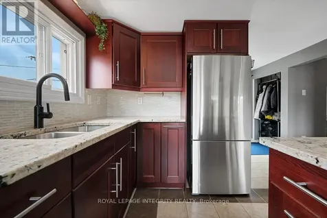 90 First Avenue Arnprior ON K7S 1W3
