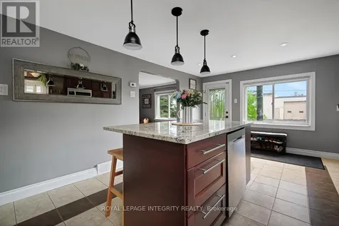 90 First Avenue Arnprior ON K7S 1W3
