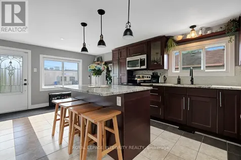 90 First Avenue Arnprior ON K7S 1W3