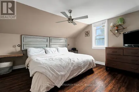 90 First Avenue Arnprior ON K7S 1W3