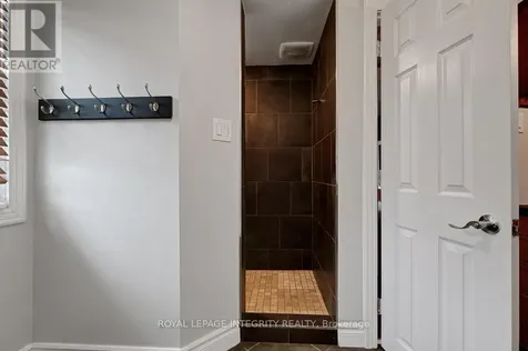 90 First Avenue Arnprior ON K7S 1W3
