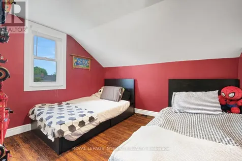90 First Avenue Arnprior ON K7S 1W3