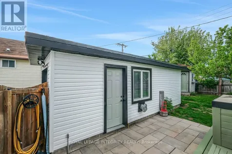 90 First Avenue Arnprior ON K7S 1W3