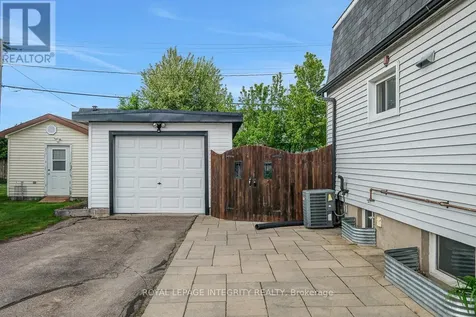90 First Avenue Arnprior ON K7S 1W3