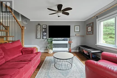 90 First Avenue Arnprior ON K7S 1W3