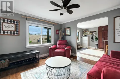 90 First Avenue Arnprior ON K7S 1W3