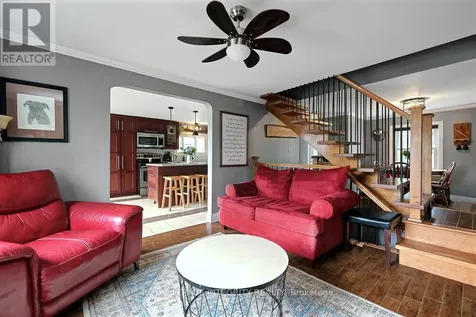 90 First Avenue Arnprior ON K7S 1W3