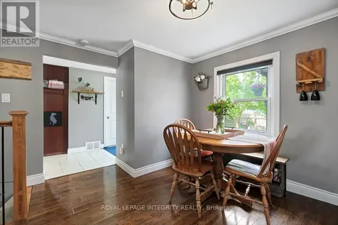90 First Avenue Arnprior ON K7S 1W3