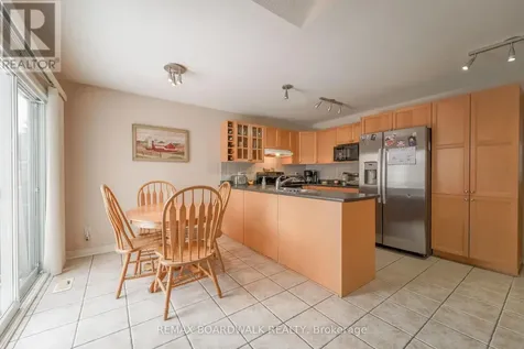 170 Bridlewood Drive Ottawa ON K2M 2M4