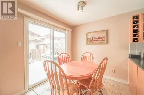 170 Bridlewood Drive Ottawa ON K2M 2M4