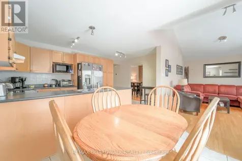 170 Bridlewood Drive Ottawa ON K2M 2M4