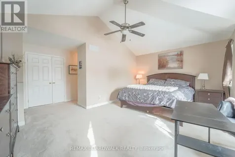 170 Bridlewood Drive Ottawa ON K2M 2M4